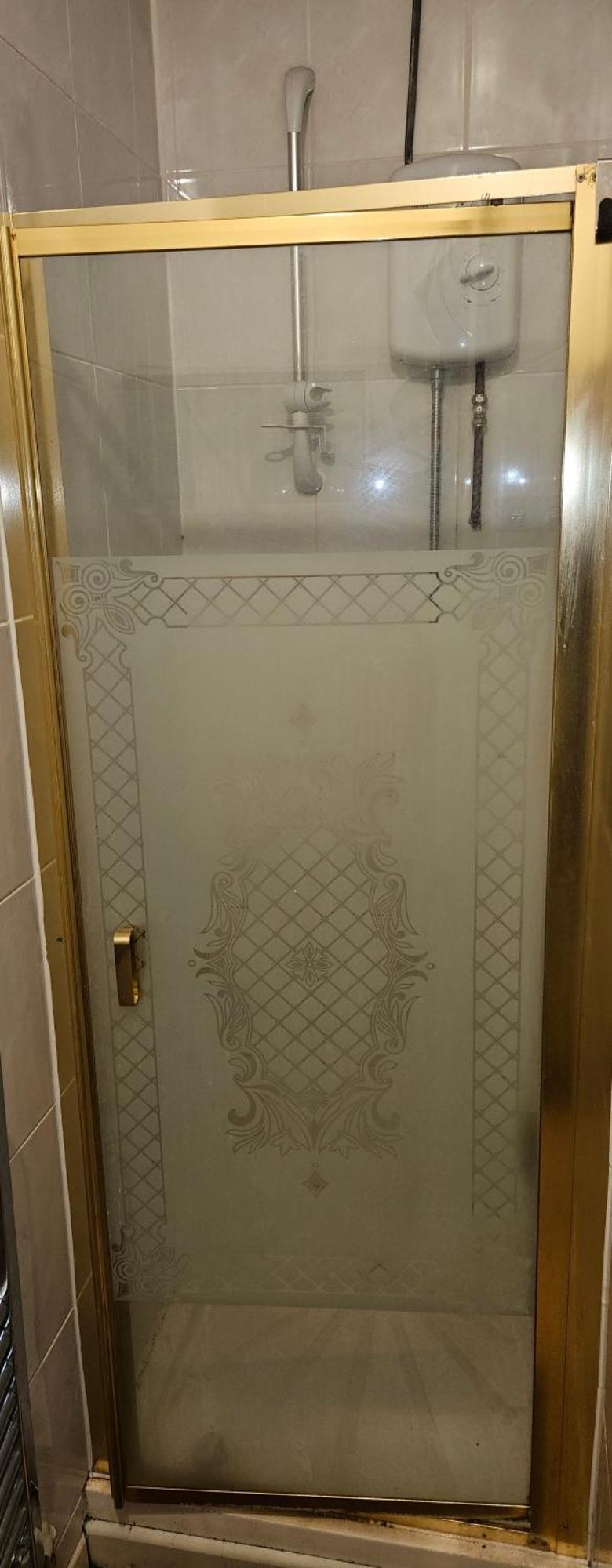 No Frills & Nothing Fancy 1 Bed Studio City Centre 卡迪夫 外观 照片